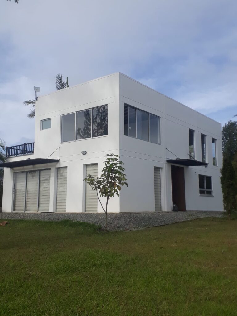 Construcción, reformas, remodelación, obra blanca en el Oriente Antioqueño y Medellín
