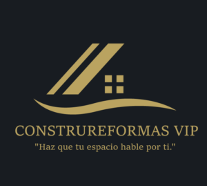construreformas-VIP