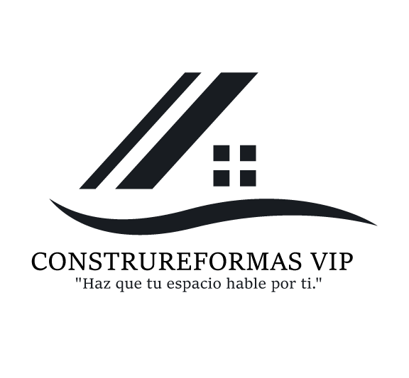 reformas, remodelacion en rionegro